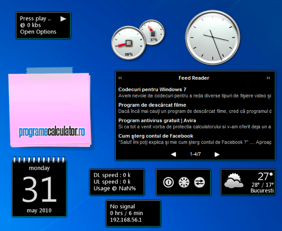 1-Gadgets-pentru-Windows-7