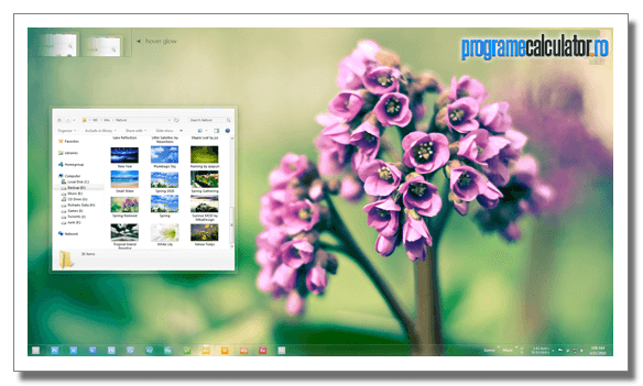 2-Katharos-Theme-For-Windows-7