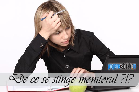 0-Monitorul-se-stinge