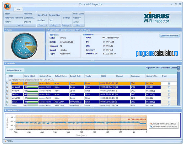 1-xirrus-wi-fi-inspector-13