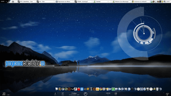 2-Teme-pentru-XP-Blue