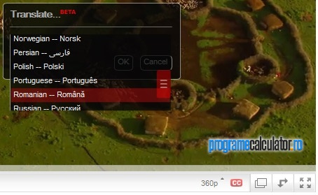 3-Subtitrare-Limba-romana-Filme