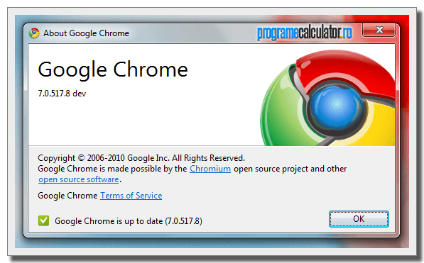 1-Ultima-versiune-a-Google-Chrome