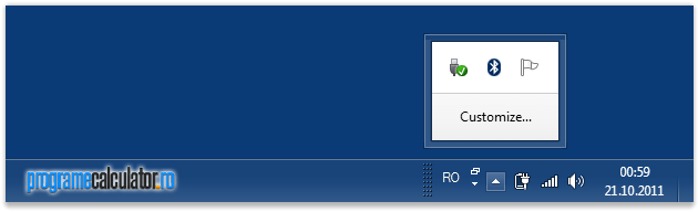 1-cum_se_trimit_poze_si_melodii_prin_bluetooth_de_pe_telefon_pe_calculator