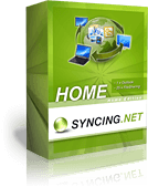 Syncing.net