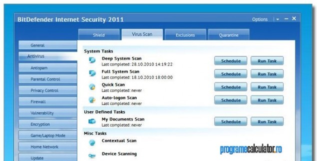 1-BitDefender-Internet-Security-2011-Antivirus