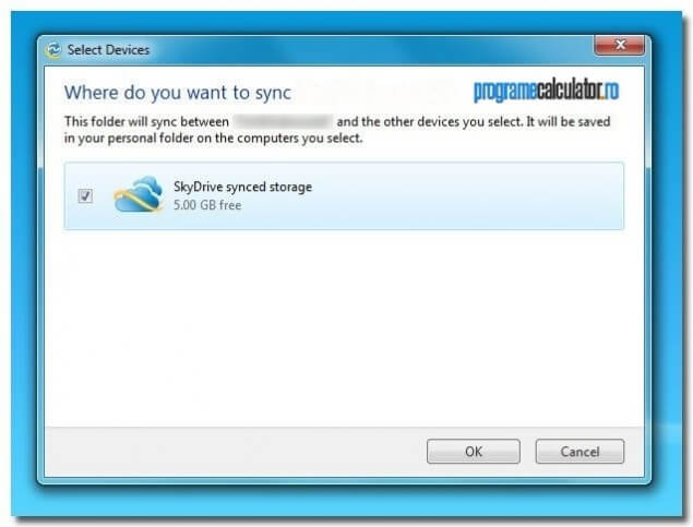 3-SkyDrive