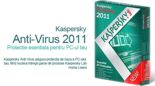 Kaspersky-Ant-Virus-2011