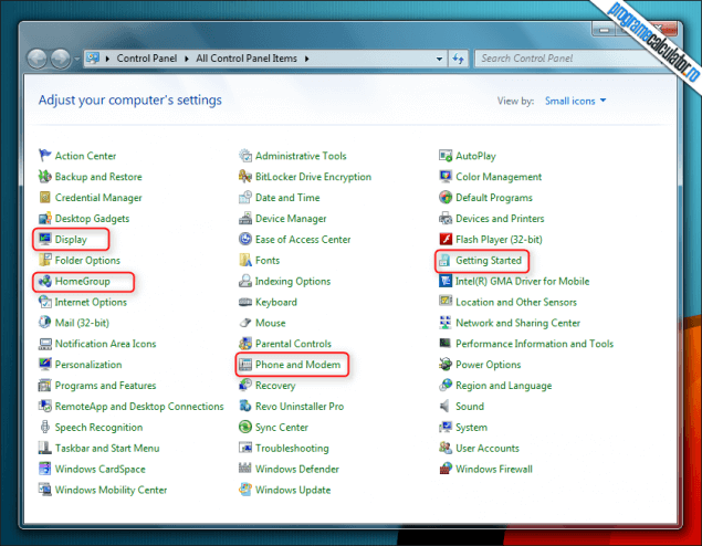 2-Optiuni-ascunse-in-panoul-de-control-a-Windows-7