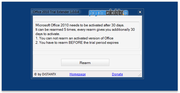 2-prelungirea_perioadei_de_proba_microsoft_office_2010