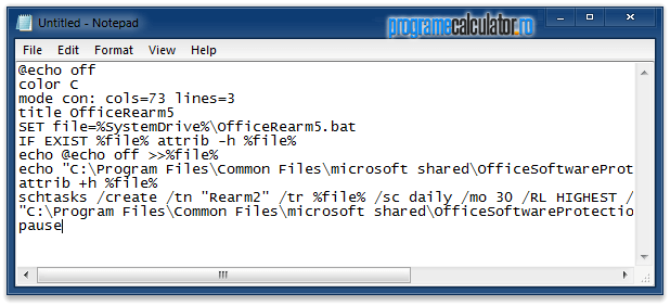 3-script_prelungire_perioada_proba_microsoft_office_2010