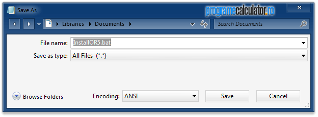 4-script_prelungire_trial_microsoft_office