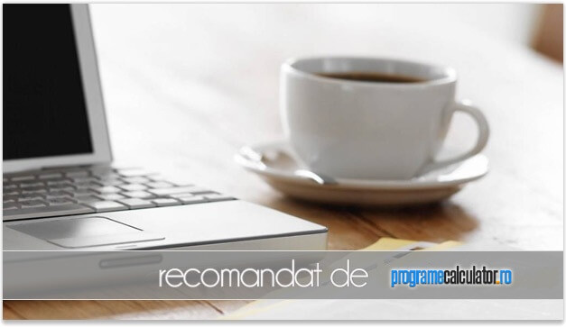 1-programe_recomandate_pentru_laptop