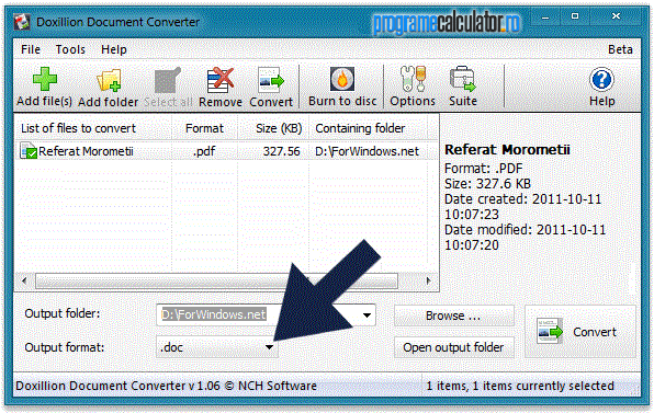 1-program_de_convertit_transformat_documente_pdf_office_word_doc_docx_excel