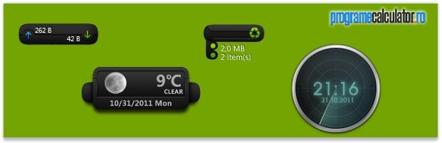 2-widgets_demo_windows_xp_vista_7