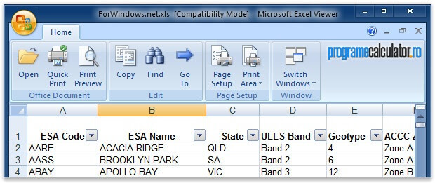 1-cum_deschid_documente_excel_xls_fara_microsoft_excel