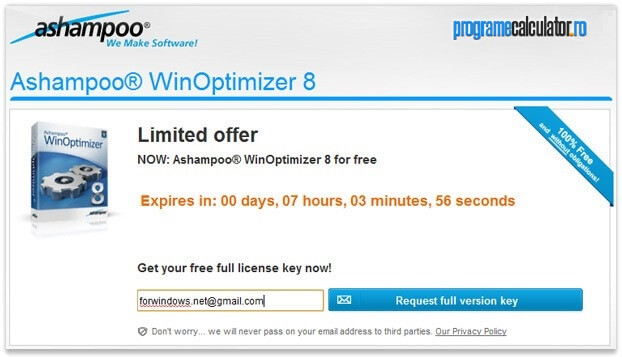 1-ashampoo_winoptimizer_serial