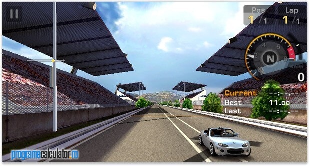 2-GT_Racing_Motor_Academy_start