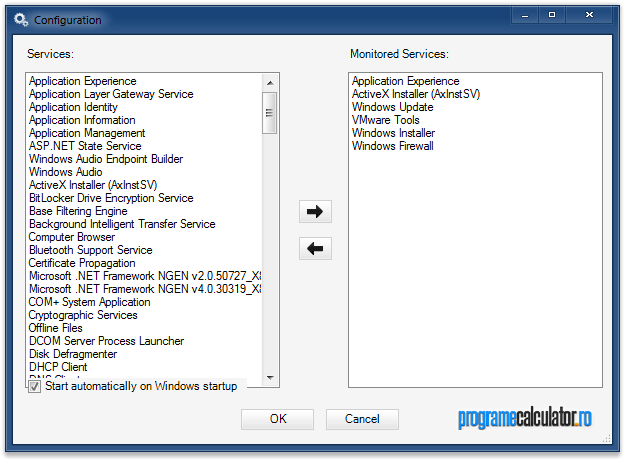 2-Windows_Service_Monitor