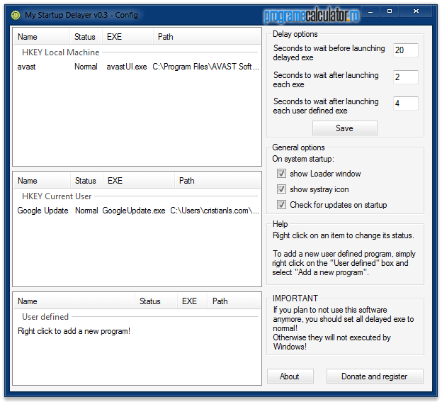 2-amana_pornirea_programelor_ce_pornesc_odata_cu_sistemul_de_operare