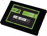 Hard Disk