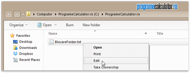 2-editare_document_text