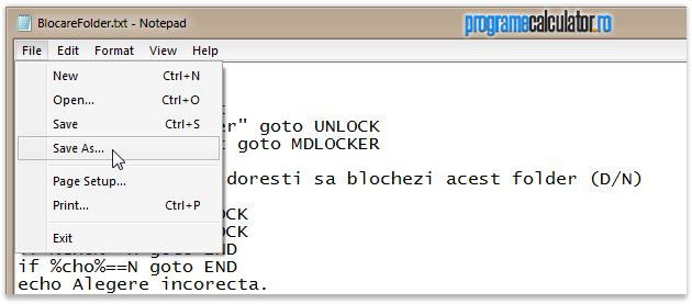 3-salvarea_documentului_text_ca_bat