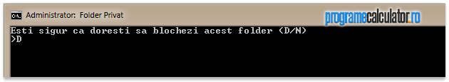 7-confirmare_blocare_folder