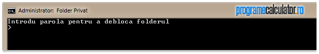 7-deblocare_folder