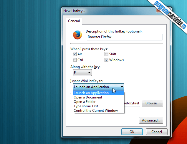 3-WinHotKey-adaugare-cheie