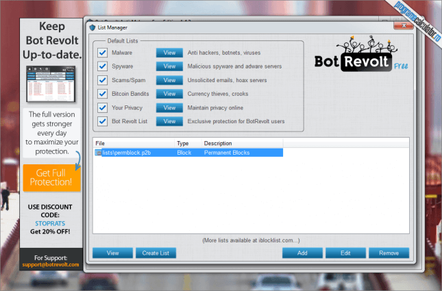 BotRevolt_2