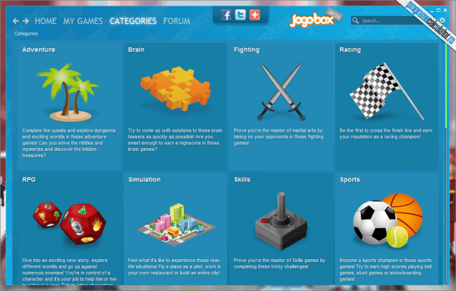 jogo2