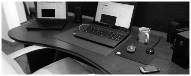 De aici se scrie pe ProgrameCalculator.ro